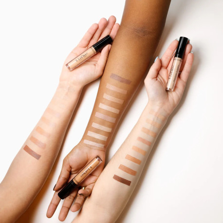 THEOPHILE LECLERC Lichtkorrigierender Concealer 3760313222373 THEOPHILE LECLERC Lichtkorrigierender Concealer 3760313222373